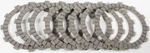 Ebc Series Friction Clutch Kit CK4475 New. Price: $106.58.