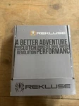 Rekluse Billet Slave Cyl Hon CRF450R/RX RMS-2401102 New. Price: $200.00.