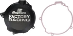 Boyesen Ktm Husky Gasgas 125/150 2016-2022 Clutch Cover Black New. Price: $161.18.