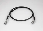 Goodridge Clutch Line For 04-05 Subaru Wrx 24215-CLU-STI New. Price: $37.73.