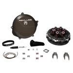 Rekluse Radiuscx 4.0 Beta 250/300 2T RMS-8902021 New. Price: $1499.00.