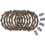 Brakes Clutch Kit DPSK235 New. Price: $175.83.