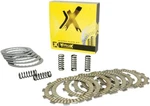 Pro-x 16.CPS62098 Complete Clutch Plate Set New. Price: $99.00.