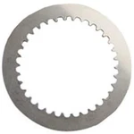 Barnett Clutch Steel Drive Plate 401-35-078069 New. Price: $8.53.