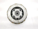 04-09 Honda VT750C Shadow Aero Inner Engine Clutch Basket 22100-MBL-610 Used. Price: $377.48.
