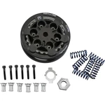 Rekluse Core Manual Clutch For Yamaha YFZ450 Atv 2004-2013 RMS-7074 1130-0349 New. Price: $629.00.