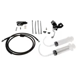 Rekluse Brake Kit Lhrb & Foot Mc Ktm/hsq/gg RMS-5320006 New. Price: $599.00.