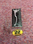Bikemaster Clutch Lever 07-1308 Suzuki 57621-33E00 New. Price: $14.95.