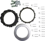 Rekluse Torqdrive Clutch Pack #RMS-2806000 For Suzuki GSX1300R Hayabusa 08-19 New. Price: $509.00.