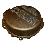For Ktm 125 2001-2012 Boyesen SC-41M Factory Racing Ignition Cover New. Price: $89.48.