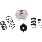 Bikeman Performance Stage 2 Clutch Kits 06-16-101-TCK New. Price: $569.95.
