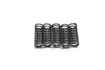 2005 05-23 Suzuki Clutch Springs 09440-16017 Used. Price: $12.00.