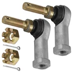 Tie Rod End For Yamaha Viking Eps YXM700 YXM-700 2014 2015 Sets New. Price: $22.26.