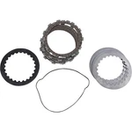 Moose Offroad Clutch Kit 1131-3552 New. Price: $224.95.