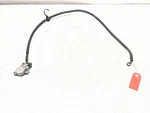 21-24 Honda CRF450R Engine Left Clutch Slave Cylinder & Hose Used. Price: $184.31.
