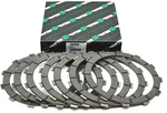 Clutch For Ducati Monster 900 1000 - 748 916 996 998 Ss ST2 ST4 New. Price: $77.03.