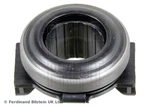 For Blueprint ADC43315 Clutch Bearing With. Neu. Price: $20.32.