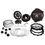 2025 Fc 450 Rockstar Edition Husqvarna Rekluse Racing Apex Clutch Ktm/hus/gas New. Price: $1199.00.