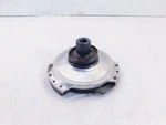 1986-1996 Bmw K75C K75S K75RT Engine Clutch Basket Hub & Pressure Plates Used. Price: $67.99.