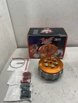 Barnett 1130-0209 Clutch Kit New. Price: $344.96.