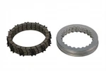 Ktm Genuine Disk Pack - 79332010033 New. Price: $200.27.