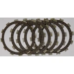 Ebc Brakes Redline Clutch Kit CK3359 New. Price: $68.25.