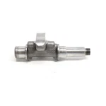 93-98 Yamaha Kodiak 400 Balancer Shaft 1YW-11454-00-00 Used. Price: $14.89.