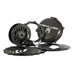 Rekluse Radius Cx Auto Clutch Kit For Ktm Husqvarna Gas 125 150 New. Price: $1299.00.