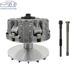 Primary Driven Clutch + Puller For Can-am Defender HD10 2016-2023 420280662 New. Price: $343.99.