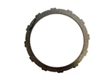 A12122A - A500 A518 A618, Overdrive Direct Clutch Steel Plate, Teeth, 0.054" New. Price: $10.59.