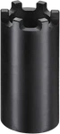 Moose Racing Clutch Driver Spider Nut 3803-0228 For Polaris New. Price: $89.95.