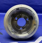Suzuki Inner Clutch Hub Gsxr 600/750 2008-2025 Oem 21410-41G30 New. Price: $27.97.