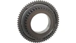 Drag Specialties Clutch Shell W/ Ring Gear 70-E84 Harley-davidson Big Twin New. Price: $249.00.