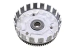 22 Honda CB300R Abs Clutch Basket Used. Price: $124.99.