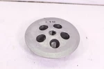 1985 Honda ATC250R Clutch Pressure Plate 22351-HA2-000 Used. Price: $16.99.