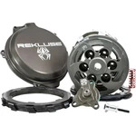 Rekluse Cltch Rdcx HB/KTM/HQ13-16 RMS-7913086 New. Price: $1173.02.