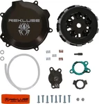 Rekluse Radiuscx 4.0 Clutch #RMS-8913291 Ktm 125 Sx 2023-2026 New. Price: $1499.00.