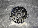 2004 Suzuki RM250Z Clutch Boss Hub Used. Price: $45.00.