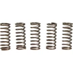 Ebc Csk Clutch Spring Kit Honda CBR1100XX Super Blackbird Motorcycle (1997-1998) New. Price: $28.84.