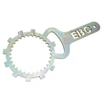Ebc Clutch Removal Tool For 1983-1986 Suzuki ALT125 Atv New. Price: $36.82.