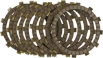 Ebc CK3347 Series Clutch Kit New. Price: $86.90.