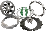 Rekluse RMS-6313092 Radiusx Clutch Kits New. Price: $729.99.