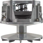 Moose Offroad 1140-0858 Primary Clutch Non-ebs For Polaris 100-1269-PU New. Price: $314.95.