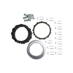 Rekluse Torqdrive Clutch Pack 2008-19 Suzuki Gsx 1300 Hayabusa RMS-2806000 New. Price: $509.00.