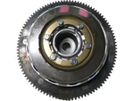 2003-2006 Harley-davidson Electra Glide Road King Clutch Assy 37806-03 New. Price: $650.32.