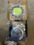 Radiusx Clutch- Beta 350 Rr New. Price: $600.00.