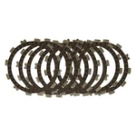 Ebc Series Clutch Kit Suzuki RM250 1988-1990 RMX250 1989-1998 CK3374 New. Price: $106.45.