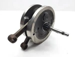 Engine Crank Shaft 1995 Harley-davidson Electra Glide Flht 3240 Used. Price: $338.94.