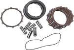Moose Complete Clutch Kit For Suzuki DR-Z400S/DR-Z400SM/DR-Z400E/DR-Z400 New. Price: $191.81.