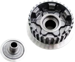 Drag Specialties Clutch Hub '84-'90 Xl 64167 1132-1120 New. Price: $121.85.
